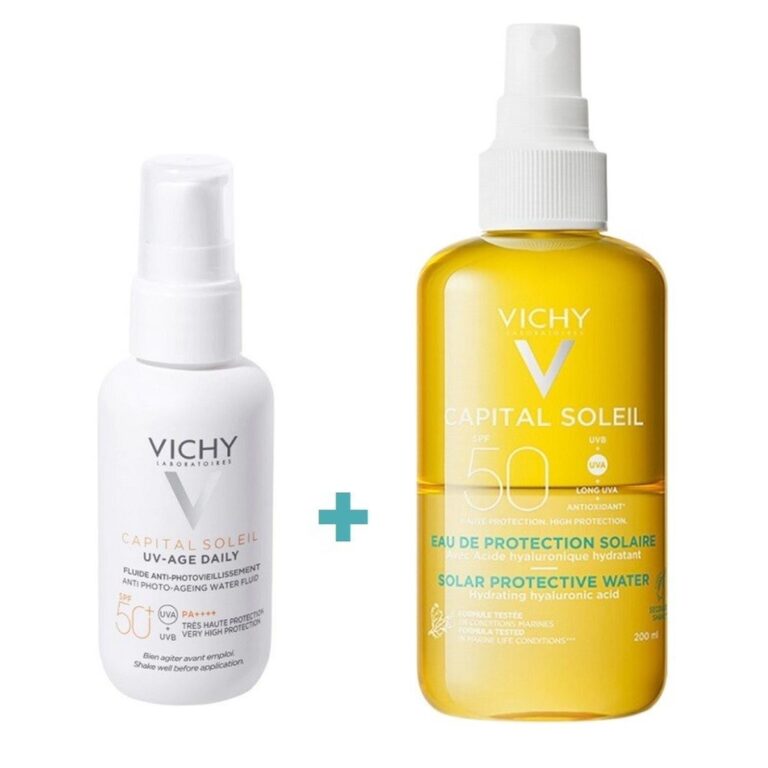 ideal-soleil-eau-de-protection-solaire-hydr-spf50-200-ml-vichy