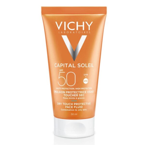 ideal-soleil-emulsion-anti-brillance-toucher-sec-spf50-50-ml-vichy