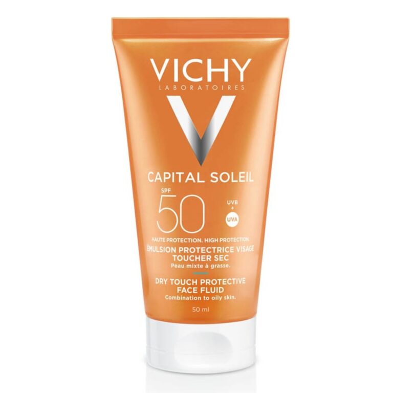 ideal-soleil-emulsion-anti-brillance-toucher-sec-spf50-50-ml-vichy