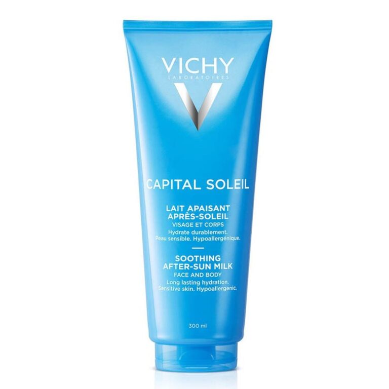 ideal-soleil-lait-apaissant-apr-s-soleil-300-ml-vichy