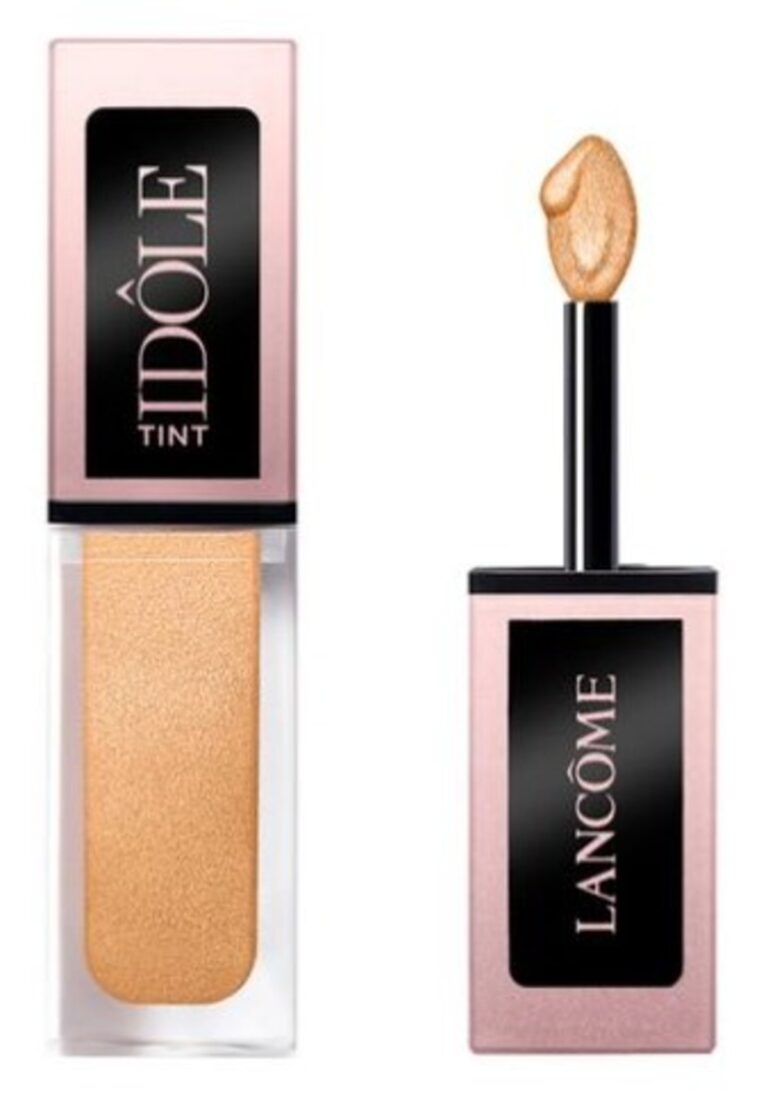 ideale-tint-sombra-de-ojos-l-quida-01-7-ml-lancome