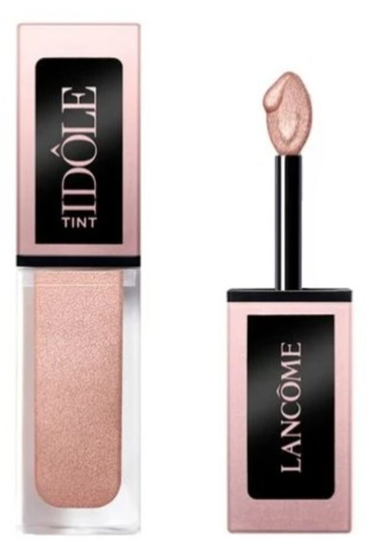 ideale-tint-sombra-de-ojos-l-quida-02-7-ml-lancome