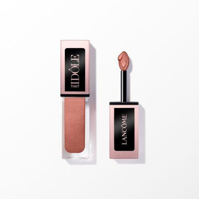 idealtint-sombra-de-ojos-liquida-03-7-ml-lancome