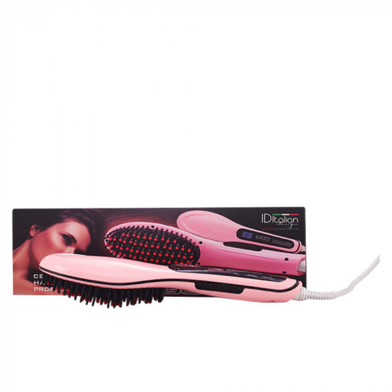 iditalian-ceramic-infrared-professional-brush-30w