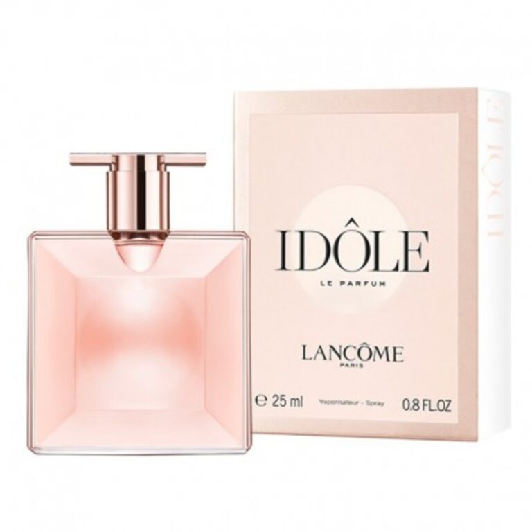 idole-eau-de-parfum-vaporizador-25-ml