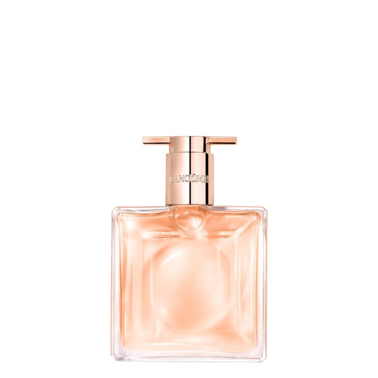 idole-eau-de-toilette-25-ml