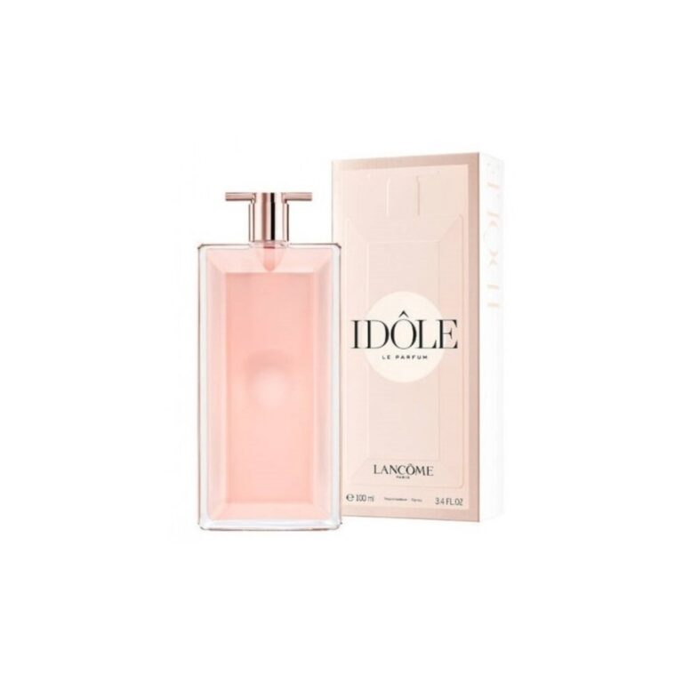 idole-edp-vaporizador-100-ml-lancome