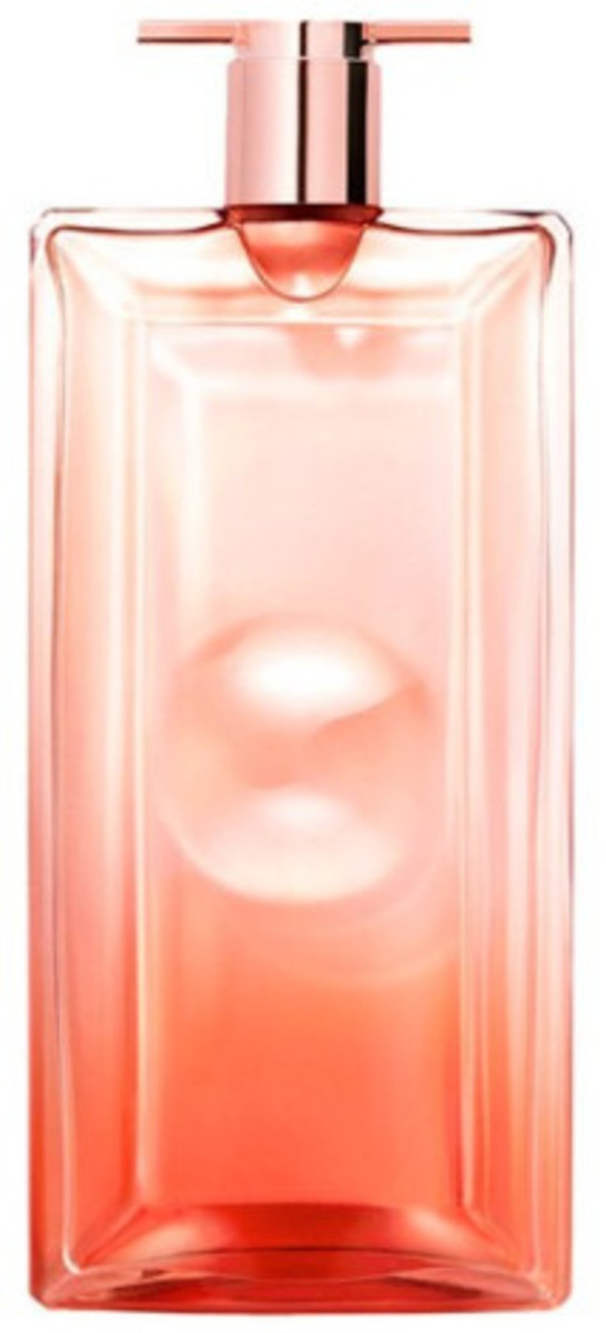 idole-now-edp-vapo-50-ml-lancome