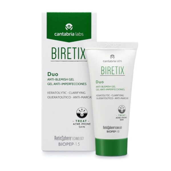 ifc-biretix-duo-gel-30-ml