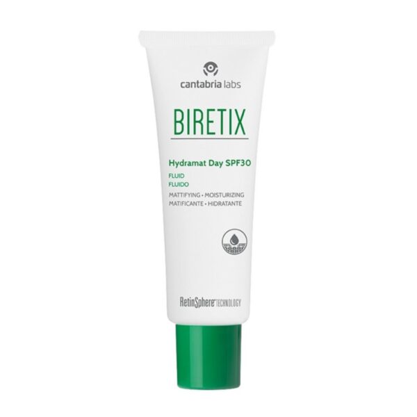 ifc-biretix-hydramat-day-spf-30-0