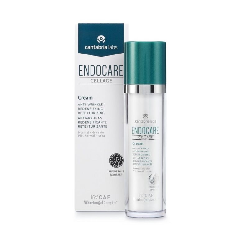 ifc-endocare-cellage-cream-50-ml-contorno-de-ojos-0