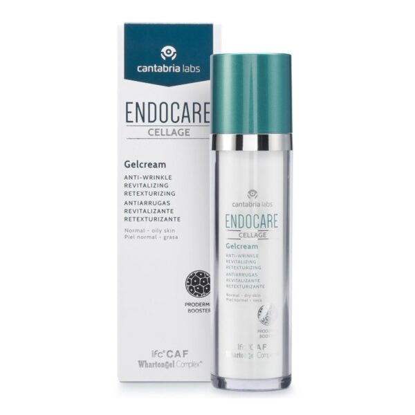 ifc-endocare-cellage-gelcrem-50-ml-contorno-de-ojos-0