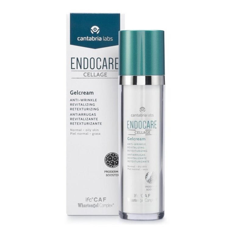 ifc-endocare-cellage-gelcrem-50-ml-contorno-de-ojos-0