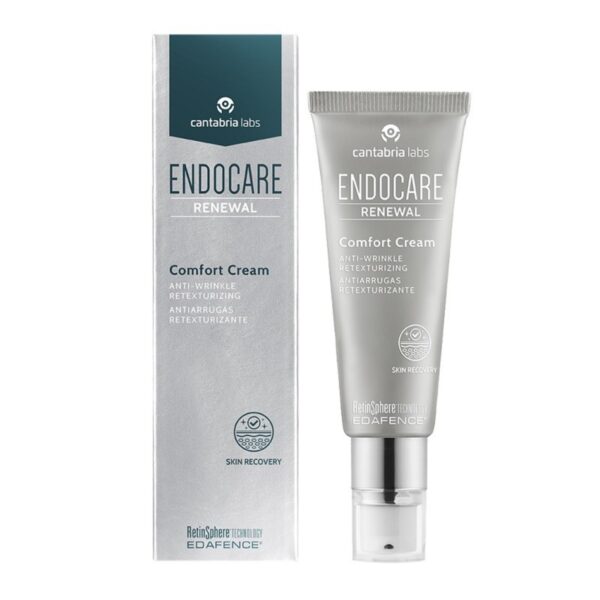 ifc-endocare-renew-comfort-cream-50-ml-0