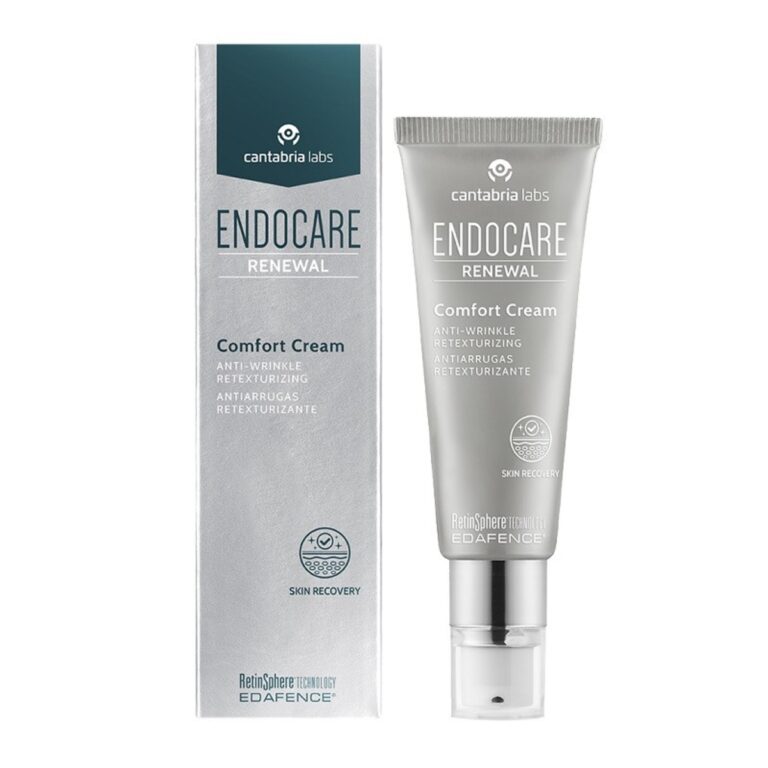ifc-endocare-renew-comfort-cream-50-ml-0