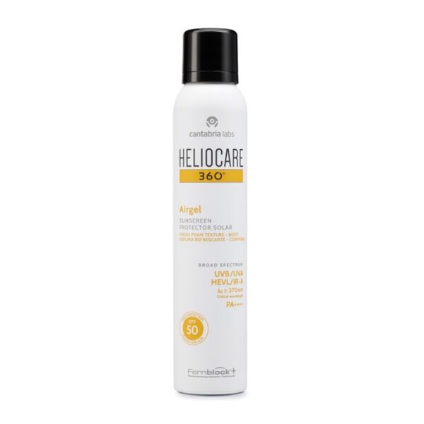 ifc-heliocare-200-ml-fluido-airgel-corporal-spf-50-pro