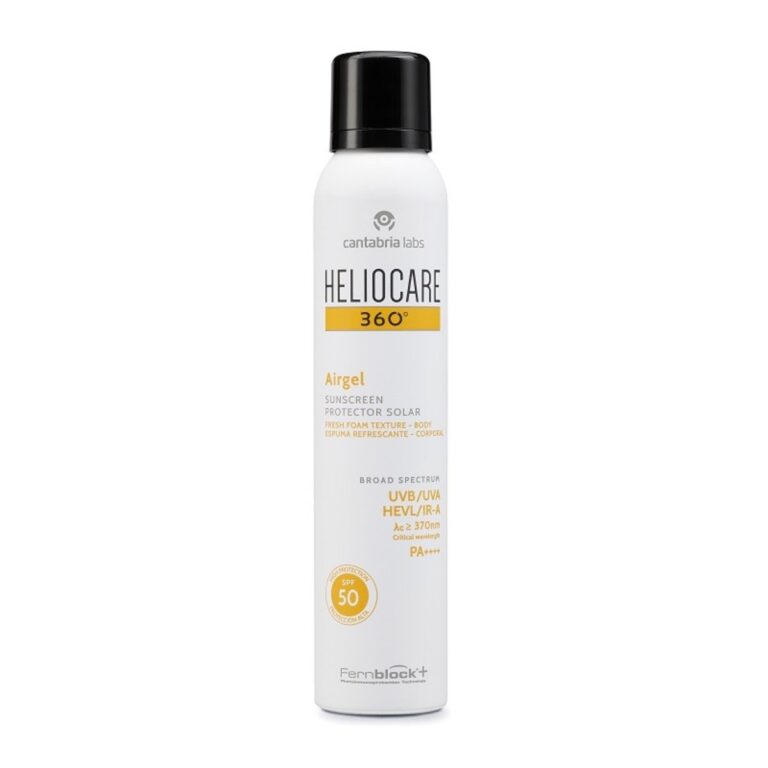 ifc-heliocare-200-ml-fluido-airgel-corporal-spf-50-pro