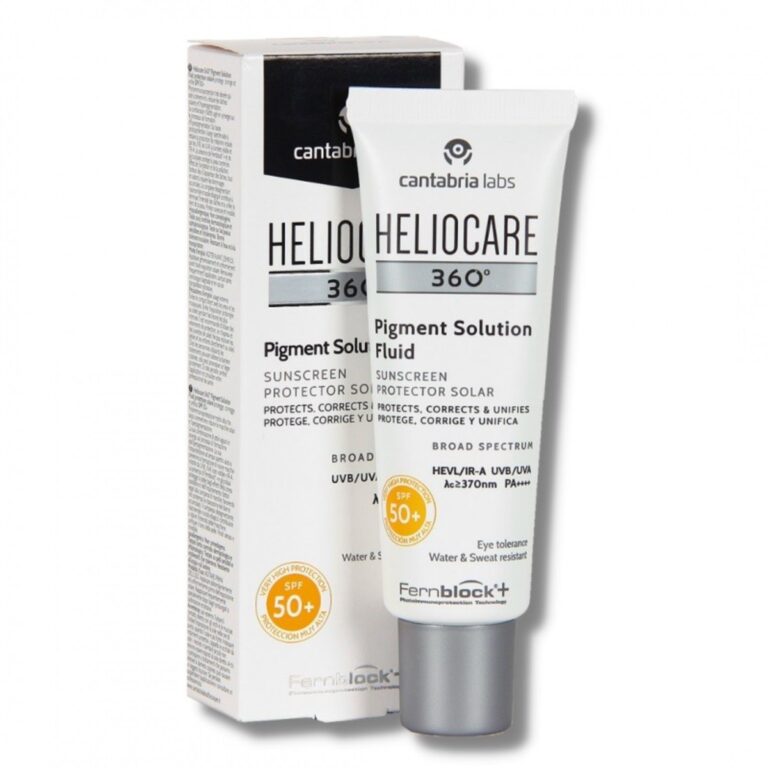 ifc-heliocare-360-pigment-solution-fluid-spf50-50ml-0