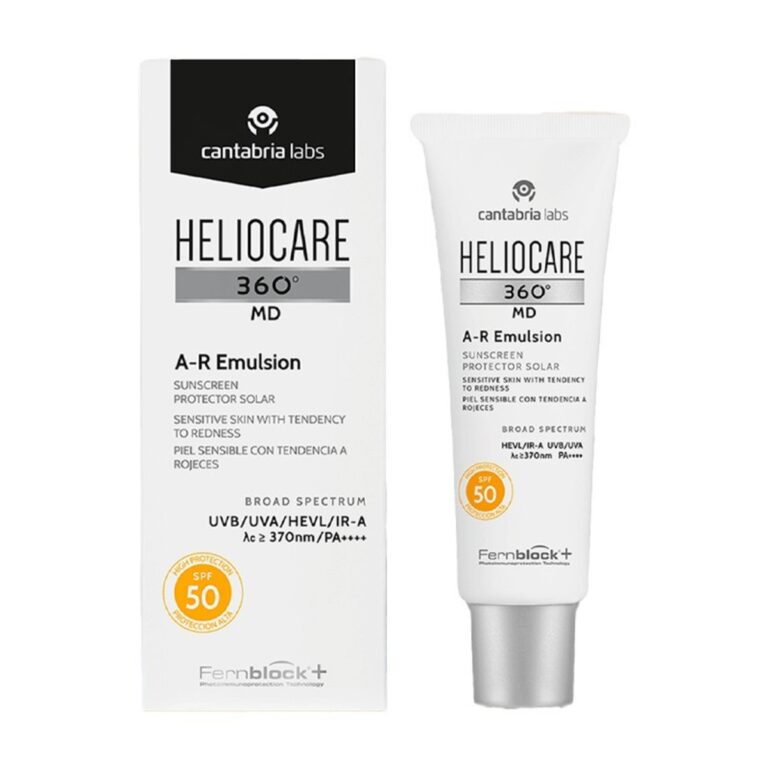ifc-heliocare-360-spf50-md-a-r-emuls-50-0