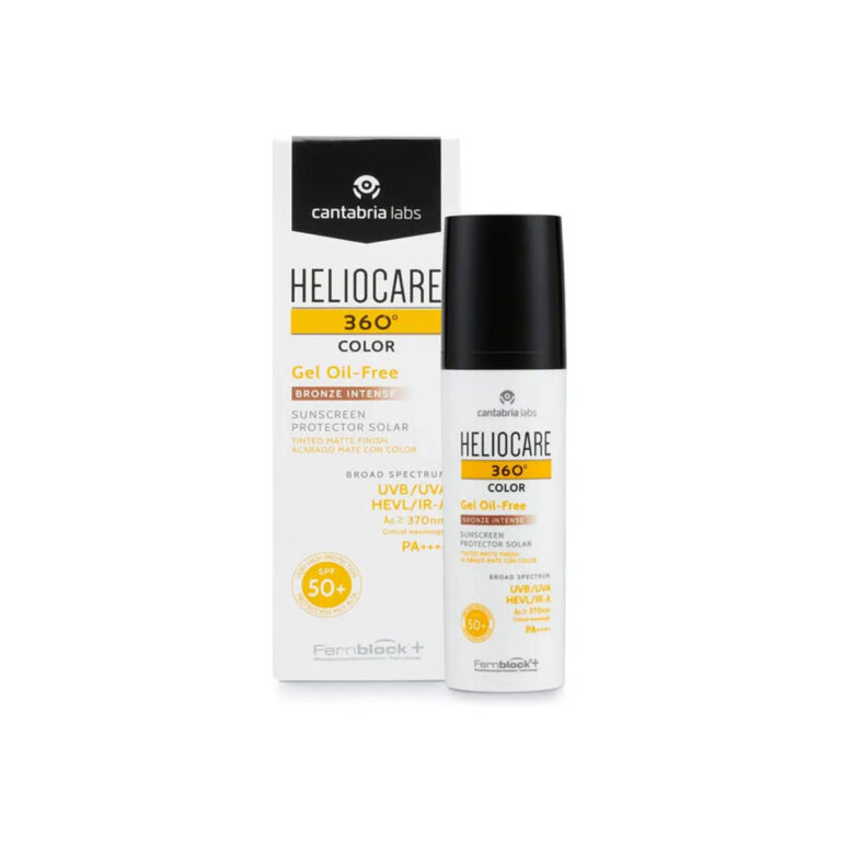 ifc-heliocare-50-ml-360-spf-50-color-gel-oil-free-bronze-intense