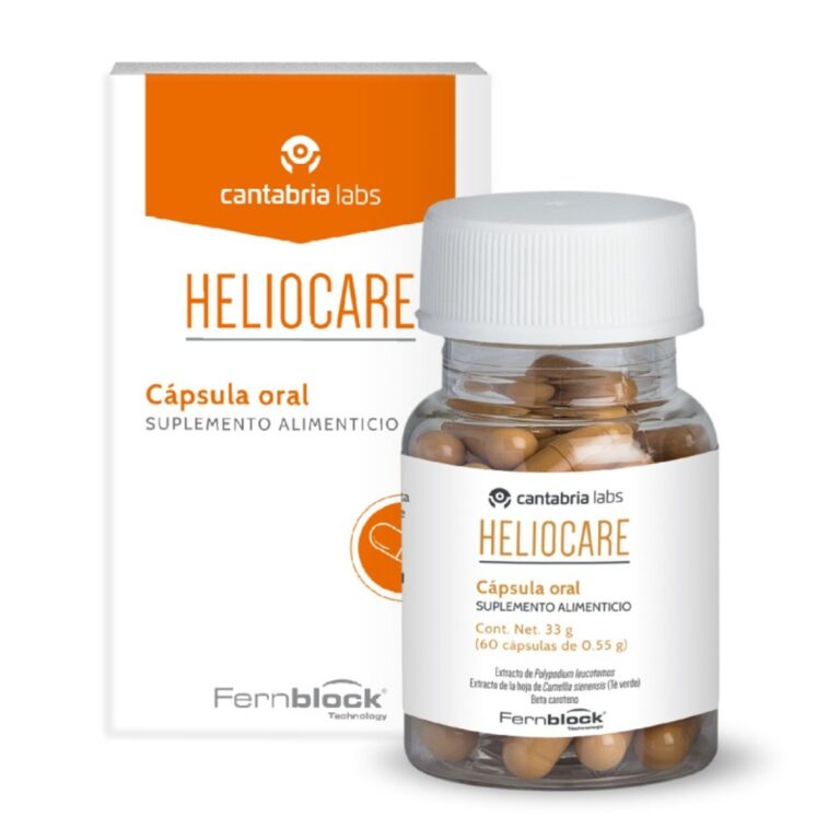 ifc-heliocare-60-capsulas-0