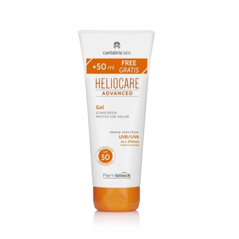ifc-heliocare-gel-spf-50-200ml-0