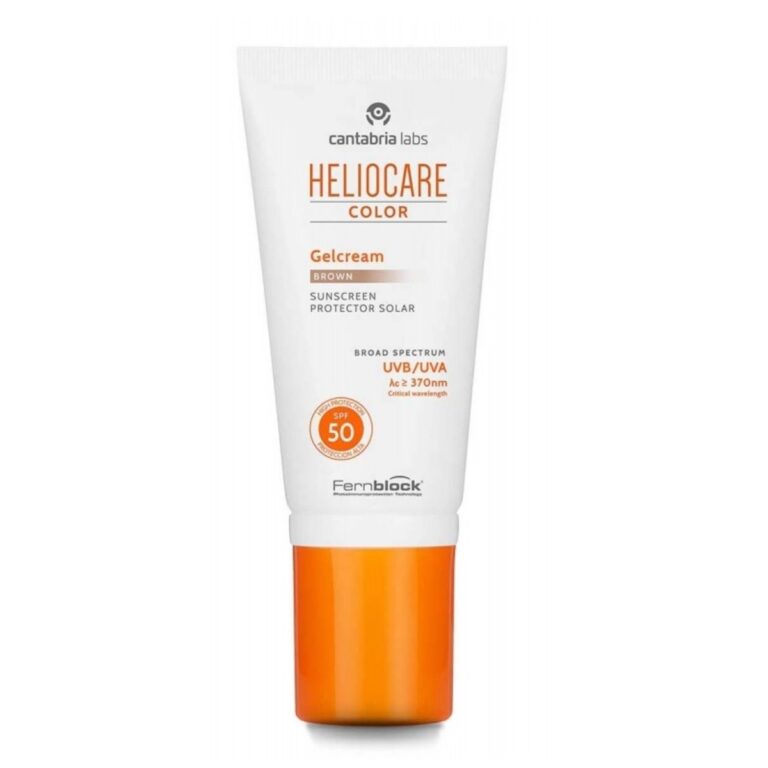 ifc-heliocare-gelcrema-color-brown-spf50-50ml-0