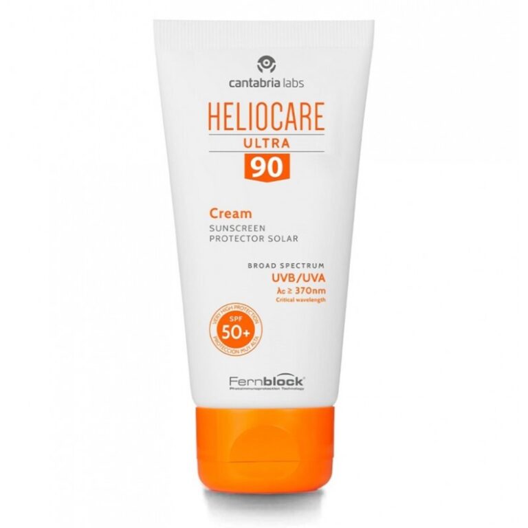 ifc-heliocare-ultra-crema-spf90-50-ml-0