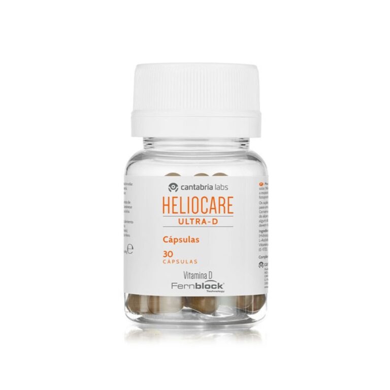 ifc-heliocare-ultra-d-30-capsulas-0