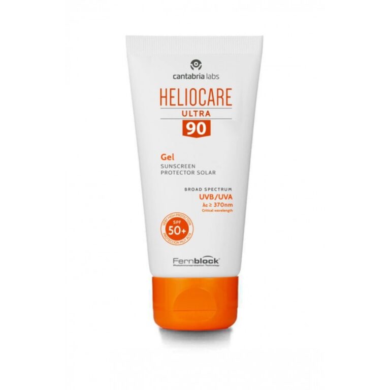 ifc-heliocare-ultra-gel-90s