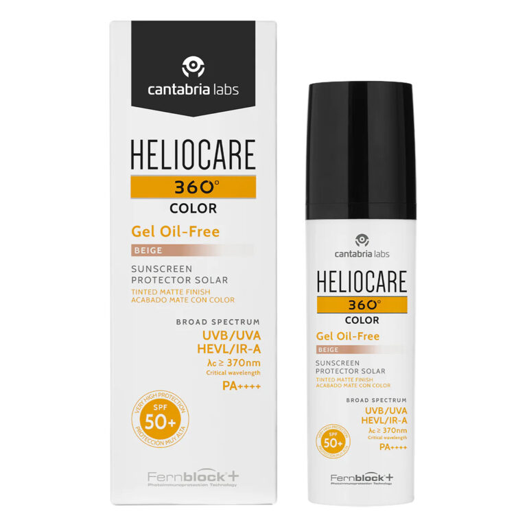 ifc-heliocare360-gel-color-oil-free-beige-50-ml-7amp-oil-free-0