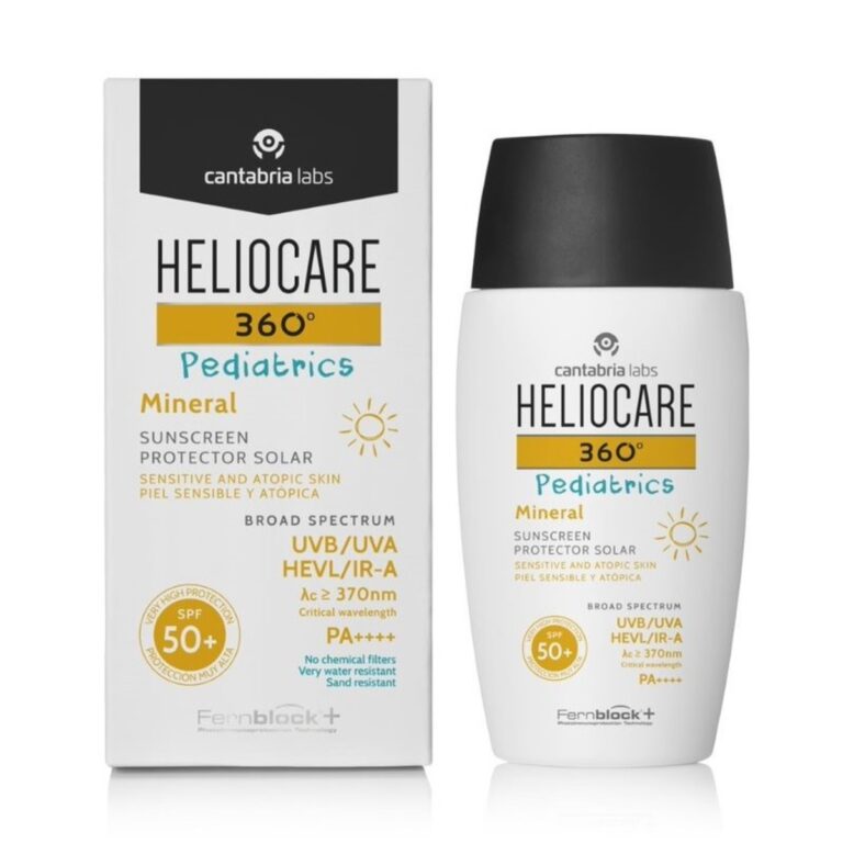 ifc-heliocare360-spf-50-pediatrics-mineral-protector-solar-piel-sensible-y-atopica-1-envase-50-ml-0