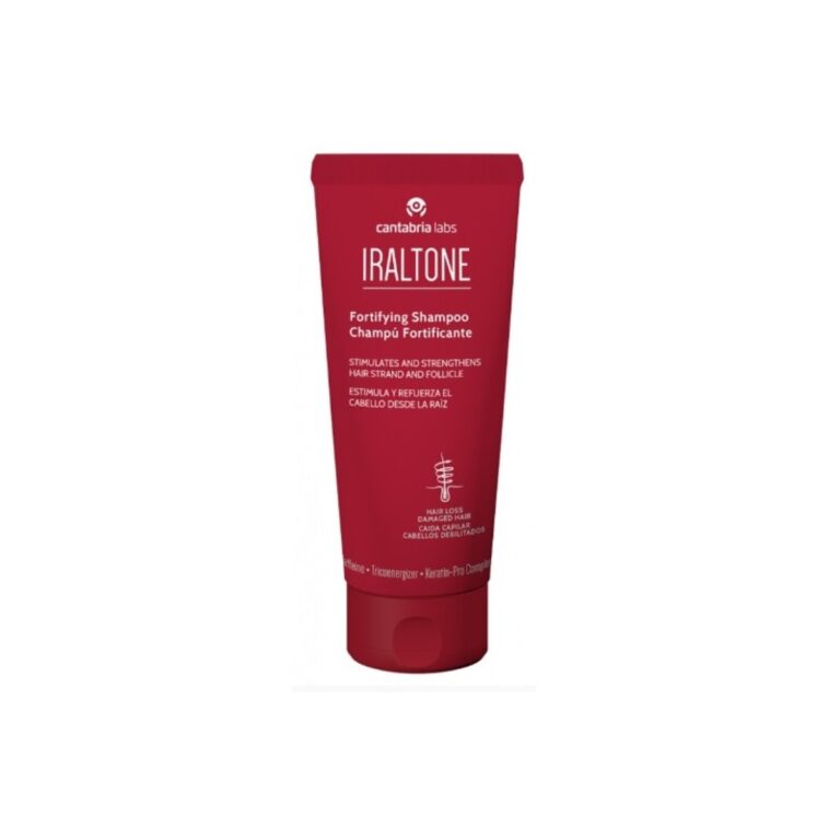 ifc-iraltone-champu-fort-200ml-0