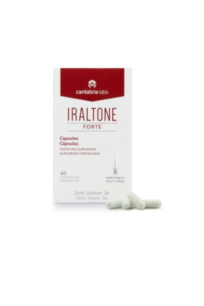 ifc-iraltone-forte-60-capsulas-0