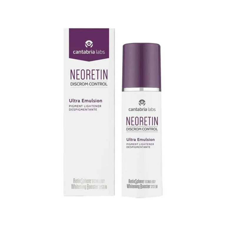 ifc-neoretin-discrom-ultra-emulsion-despig-30ml-0
