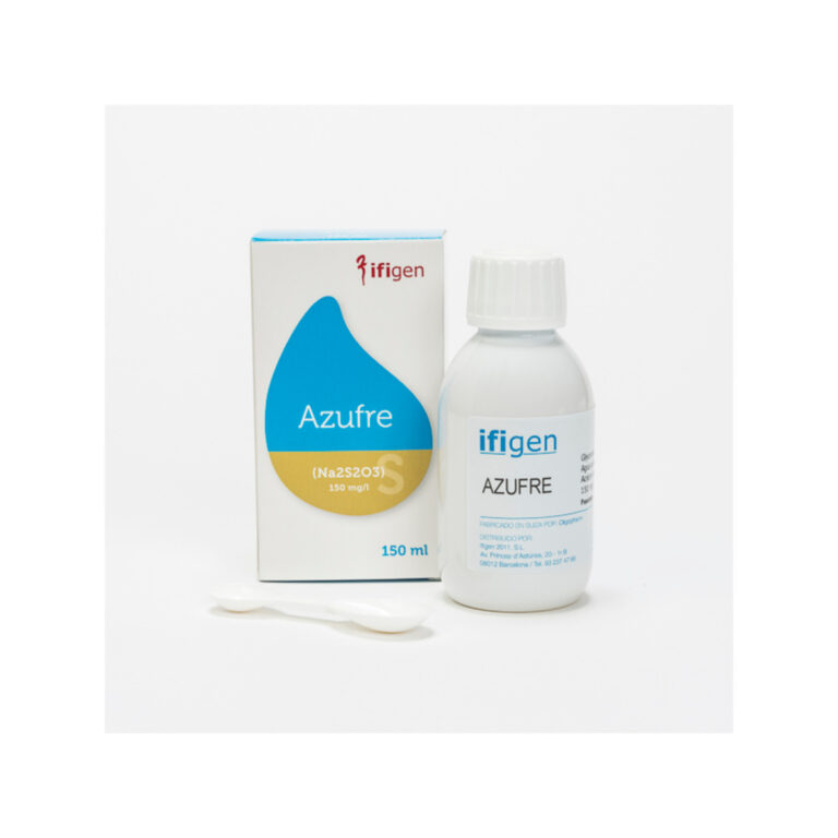 ifigen-azufre-150-ml-ifigen