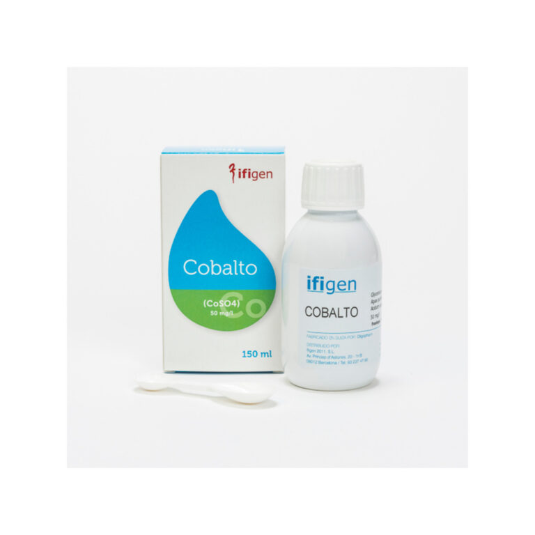 ifigen-cobalto-150-ml