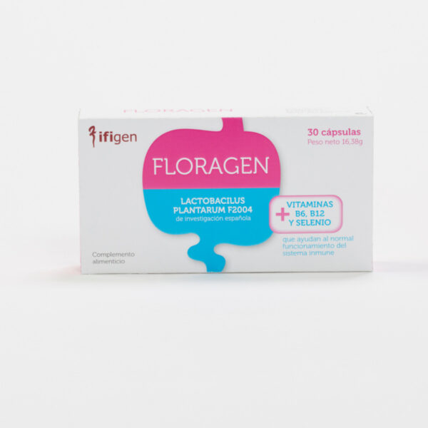ifigen-floragen-30-capsulas