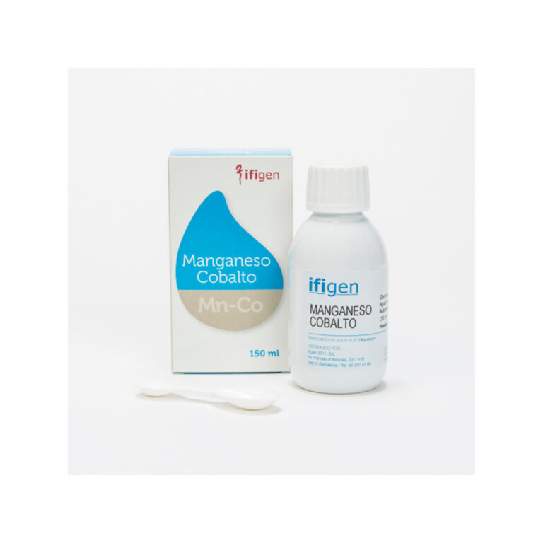 ifigen-manganeso-cobalto-150-ml-oligopharm