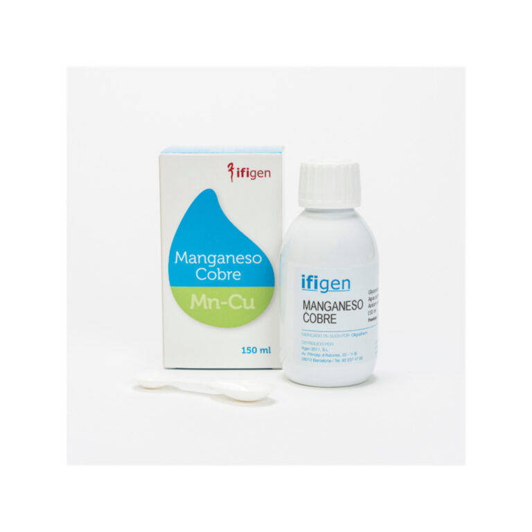 ifigen-manganeso-cobre-150-ml-ifigen