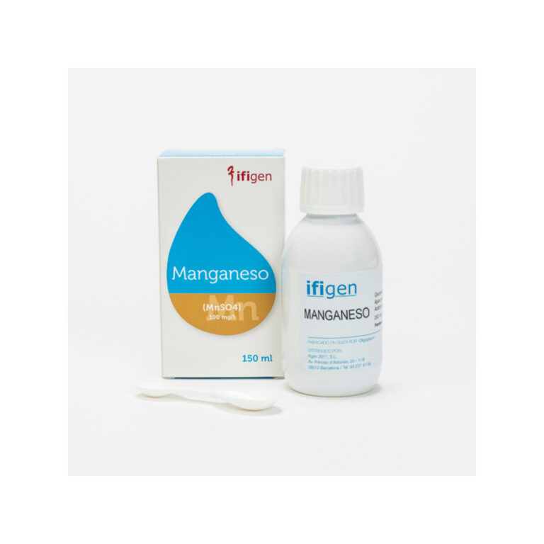 ifigen-manganeso-oligoelementos-150-ml