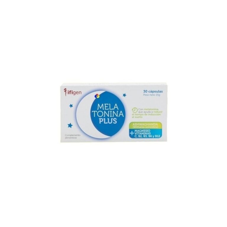 ifigen-melatonina-plus-30-capsulas-ifigen