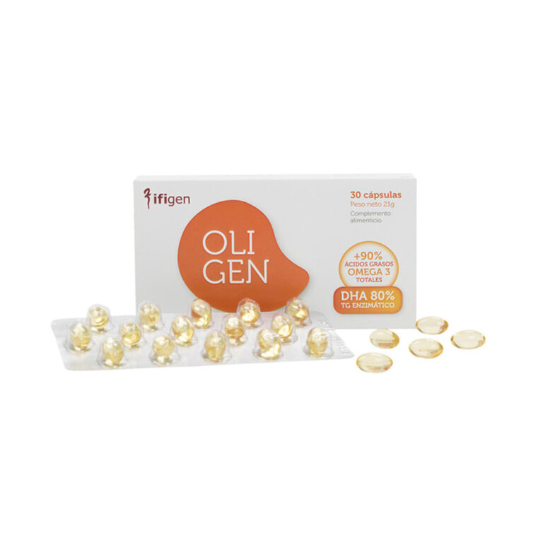 ifigen-oligen-dha-80-60-capsulas
