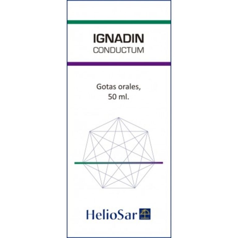 ignadin-conductum-50-ml-heliosar