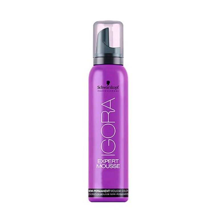 igora-expert-mousse-8-77-light-blond-copper-extra-100ml