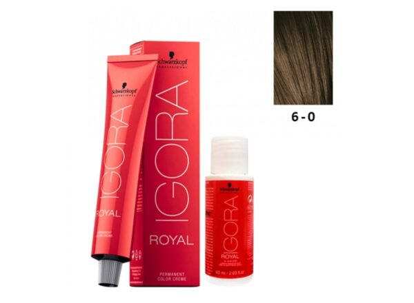 igora-royal-6-0-schwarzkopf