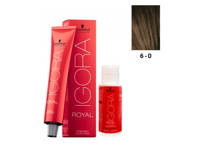 igora-royal-6-0-schwarzkopf