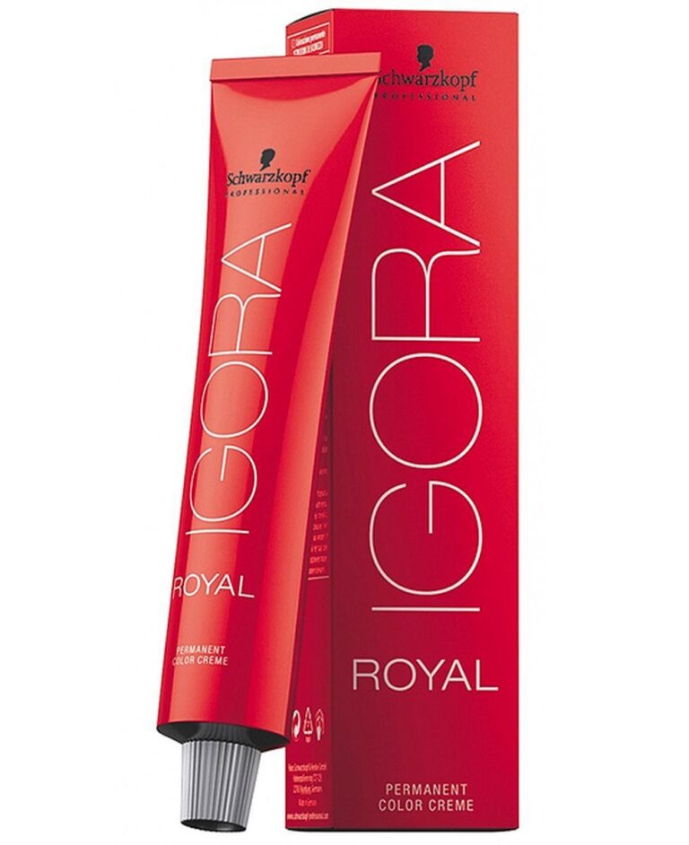 igora-royal-8-77-02-13-schwarzkopf