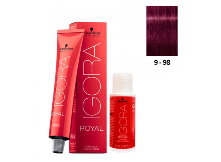 igora-royal-9-98-60ml