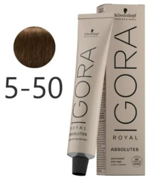 igora-royal-absolutes-5-50